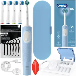 szczoteczka-elektryczna-do-zebow-oral-b-vitality-pro-d103-blue-mega-zestaw