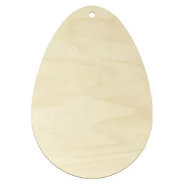 drewniane-jajka-na-wielkanoc-zawieszki-zestaw-10szt-do-malowania-dla-dzieci