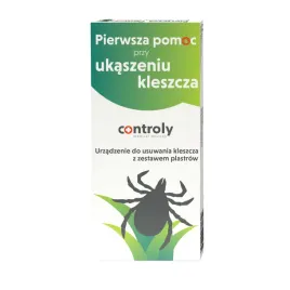 controly-urzadzenie-do-usuwania-kleszcza-z-zestawem-plastrow