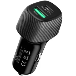 innostyle-power-on-mocna-szybka-ladowarka-samochodowa-do-telefonu-2x-usb-us
