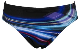 kapielowki-slipy-meskie-sportowe-plywackie-na-basen-arena-flashing-light-d3