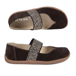 czolenka-barefoot-damskie-skorzane-mila-eleganckie-miekkie-naturalne-br