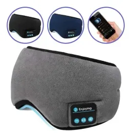 opaska-do-spania-z-sluchawkami-bluetooth-maska-na-oczy-bezprzewodowa