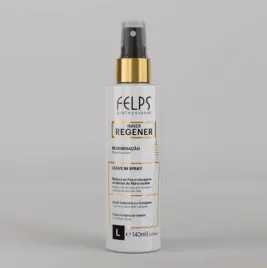 felps-leave-in-regeneracyjna-termoochrona-do-wlosow