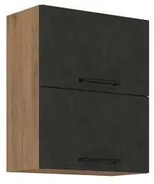 szafka-kuchenna-gorna-okapowa-uchylna-60x72cm-wigo-dab-lancelot-i-matera