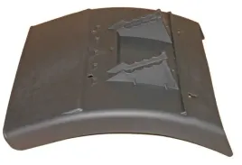 blotnik-iveco-stralis-tyl-czesc-tylnia