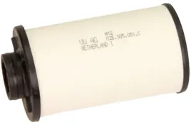 filtr-skrzyni-biegow-dsg-dq250-02e305051c-oryginal