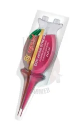 duo-orchid-strong-2x20-ml-odzywka-do-storczykow-w-okresie-spoczynku
