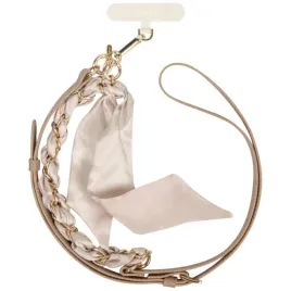 uniwersalna-smycz-do-telefonu-2w1-uniq-coehl-caryne-dusty-nude