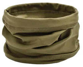 meteor-komin-termoaktywny-wielofunkcyjny-uniwersalny-chusta-szal-5w1