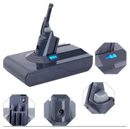 bateria-akumulator-zasilacz-do-odkurzacza-dyson-v8-sv10-21-6v-6000mah