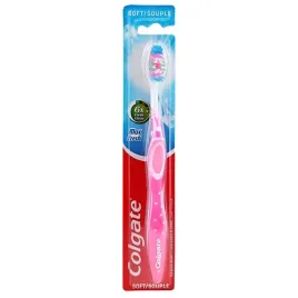 szczoteczka-do-zebow-colgate-max-fresh-soft