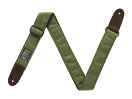 pasek-gitarowy-ibanez-dcs50-mgn