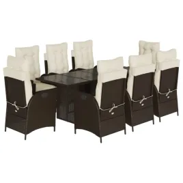 zestaw-mebli-ogrodowych-z-brazowego-rattanu-pe-stol-190-x-80-x-74-cm-8