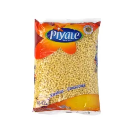 kasza-kuskus-perlowy-500g-or-piyale