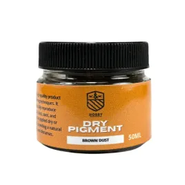 pigment-kandk-dust-pigment-brown-dust-50-ml