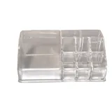 organizer-kosmetyczny-19x9x65cm