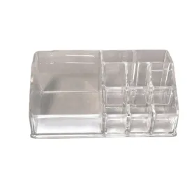 organizer-kosmetyczny-19x9x65cm