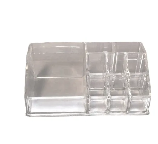 organizer-kosmetyczny-19x9x65cm