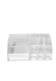organizer-kosmetyczny-19x9x65cm-stan-nowy