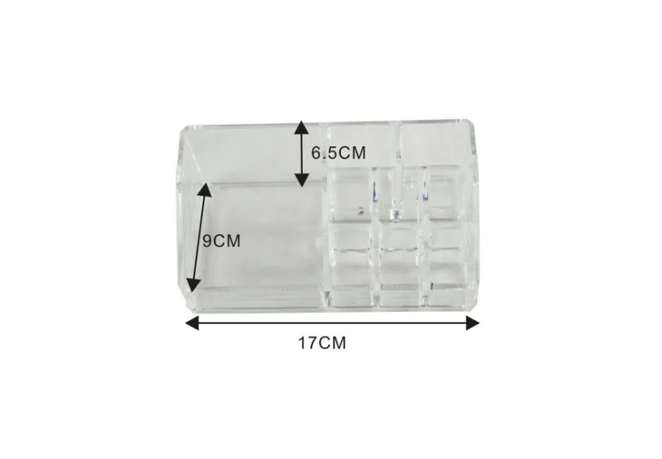organizer-kosmetyczny-19x9x65cm-material-inny