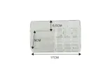 organizer-kosmetyczny-19x9x65cm-material-inny