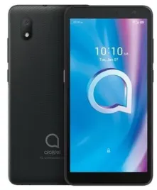 smartfon-alcatel-1b-2020-2-16gb-5-50-lte-5002h-czarny-or-stan-bardzo-dobry