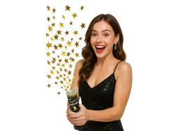 tuby-konfetti-3-szt-strzelajace-gwiazdy-zlote-10-cm-impreza-sylwester