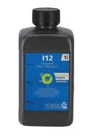 plyn-do-usuwania-plam-olejowych-tluszczow-smarow-cleaning-expert-i12-1l