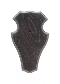 deska-pod-trofea-eurohunt-560800-ciemny-dab-12-cm