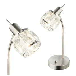 lampa-stolowa-kris-54356-1t-globo