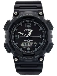 zegarek-meski-casio-aq-s810w-1a2v-zd044b-solar-powered-box