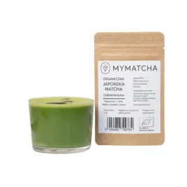 zielona-herbata-matcha-mymatcha-ceremonialna-10g-bio-organiczna