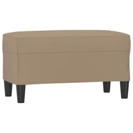 lawka-cappuccino-70x35x41-cm-tapicerowana-sztuczna-skora