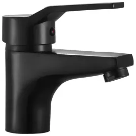 mexen-caro-bateria-umywalkowa-czarna-746600-70