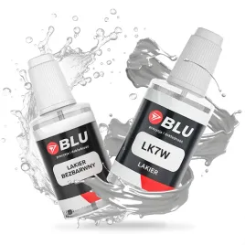 lakier-zaprawka-samochodowa-lk7w-klar-srebrny-silveressence-do-vw-20ml-blu