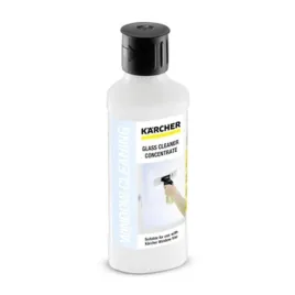 preparat-do-czyszczenia-szkla-w-koncentracie-karcher-rm500-500ml