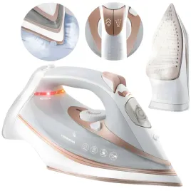 zelazko-parowe-ceramiczna-powloka-3000w-duza-moc-praca-w-pionie