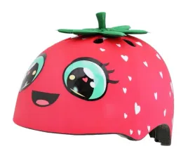 kask-rowerowy-dzieciecy-juniorski-raskullz-strawbaby-roz-xs-toddler-fs-3
