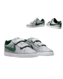 nike-court-royale-psv