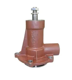 pompa-wody-c-330-oryginal-ursus