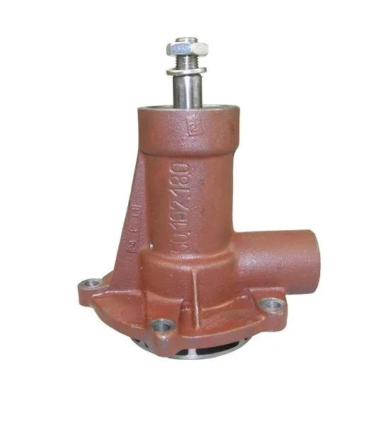 pompa-wody-c-330-oryginal-ursus-stan-nowy