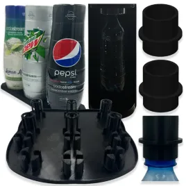 ociekacz-na-6-butelek-saturatora-adapter-na-butelki-x2-podkladka-syropy