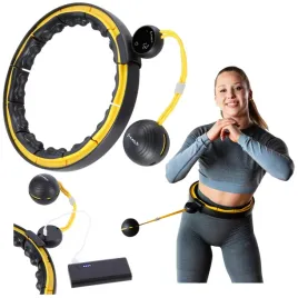hula-hop-magnetyczne-odchudzajace-z-wypustkami-i-obciaznikiem-hms
