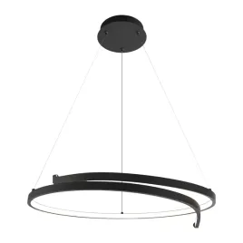 lampa-wiszaca-lorenzo-35w-led-4000k