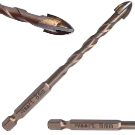waart-wiertlo-uniwersalne-do-gresu-szkla-pcv-alu-8mm-uchwyt-quick-hex