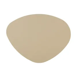 lampa-scienna-stone-sabia-10704-tk-lighting