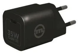 mobile-origin-35w-gan-iii-super-charger-single-usb-c-black
