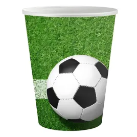 kubeczki-papierowe-ozdobne-na-przyjecie-200-ml-pilka-nozna-6-szt-godan