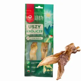 uszy-krolicze-2-szt-naturalny-gryzak